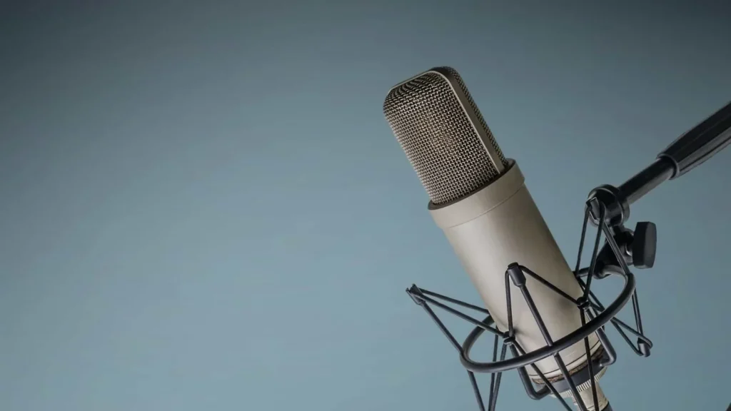 les services de DATAenligne