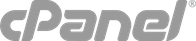 cPanel_orange_RGB