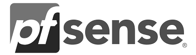 pfsense