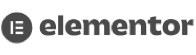 Elementor-1.png