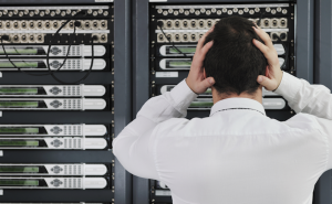 Tolérance aux risques