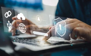 Quelles sont les difficultés de gestion d'un VPS? DATAenligne